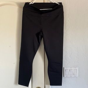 Fabletics legging
